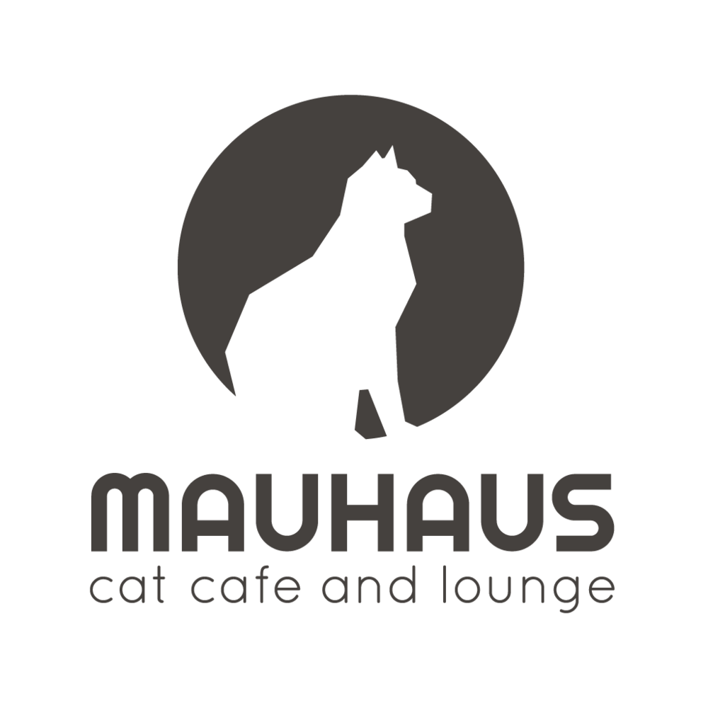MAUHAUS-vertical-logo-tagline.png
