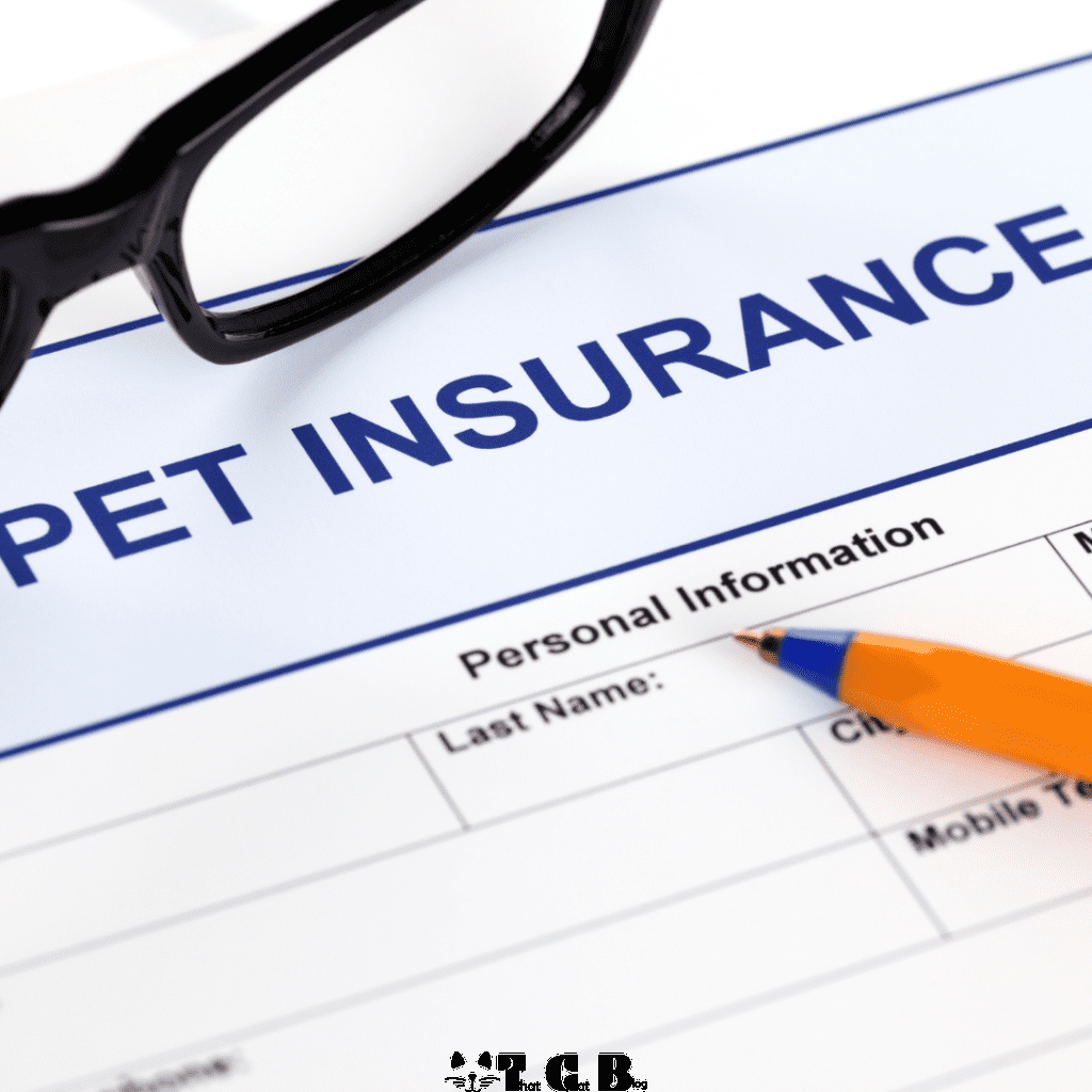 pet insurance